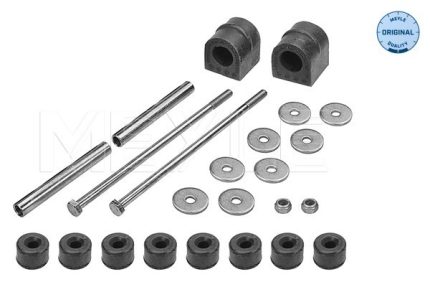 VMPG-15099 - 0140320002 Bushing,Anti-Roll Bar | VMP Spares