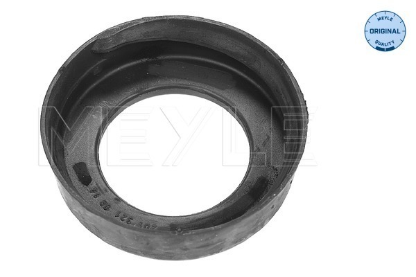 VMPG-15101 - 0140320013 Coil Spring Mounting | VMP Spares