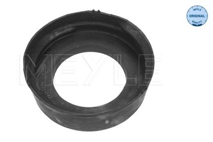 VMPG-15102 - 0140320014 Coil Spring Mounting | VMP Spares