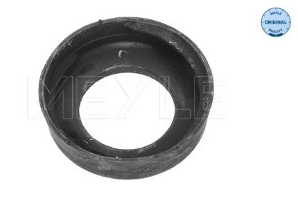VMPG-15108 - 0140320036 Coil Spring Mounting | VMP Spares