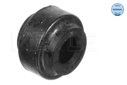 VMPG-15111 - 0140320062 Bushing,Anti-Roll Bar | VMP Spares
