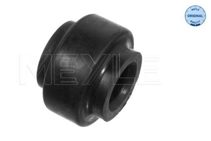 VMPG-15121 - 0140320084 Bushing,Anti-Roll Bar | VMP Spares