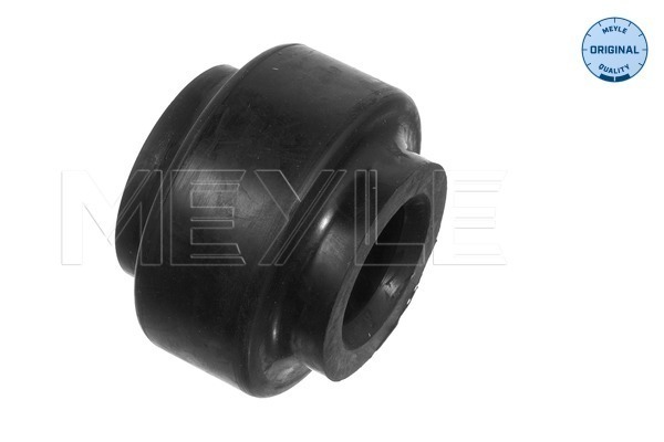 VMPG-15121 - 0140320084 Bushing,Anti-Roll Bar | VMP Spares