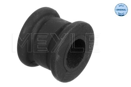 VMPG-15122 - 0140320100 Bushing,Anti-Roll Bar | VMP Spares