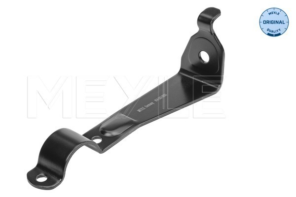 VMPG-15132 - 0140320203 Link Stabilizer Clamp | VMP Spares