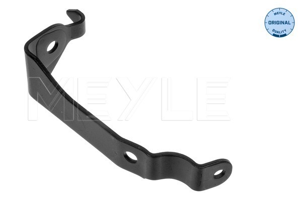 VMPG-15137 - 0140320213 Link Stabilizer Clamp | VMP Spares