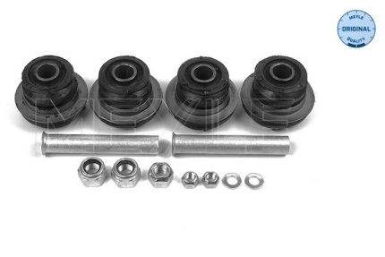 VMPG-15144 - 0140330004 Bushing,Control Arm | VMP Spares