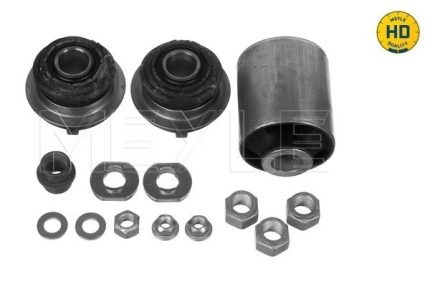 VMPG-15150 - 0140330016HD Bushing,Control Arm | VMP Spares