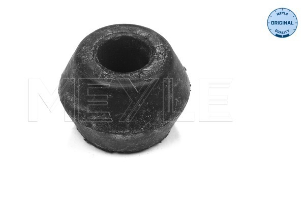 VMPG-15151 - 0140330017 Bushing | VMP Spares