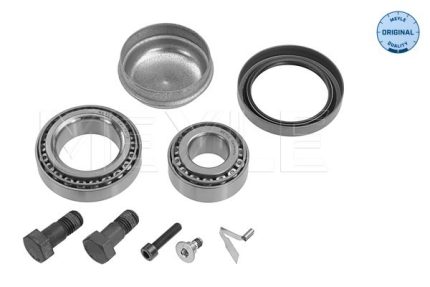 VMPG-15159 - 0140330056 Bearing,Wheel | VMP Spares