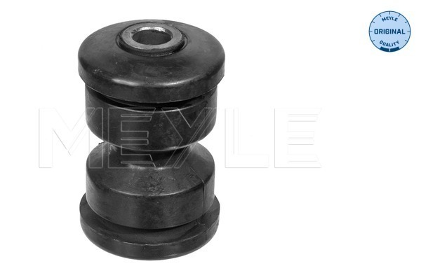 VMPG-15166 - 0140330093 Bushing,Control Arm | VMP Spares