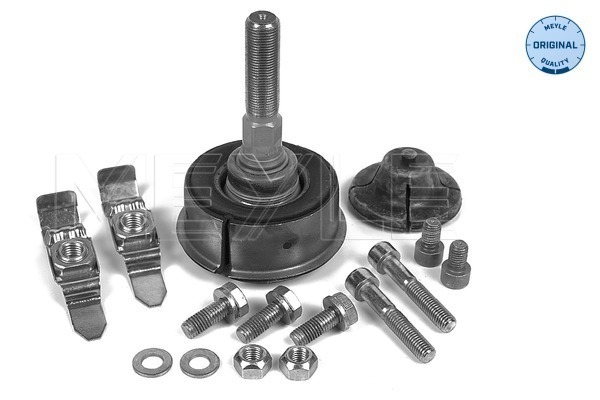 VMPG-15171 - 0140330106 Ball Joint | VMP Spares