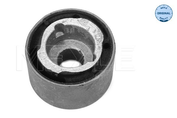 VMPG-15180 - 0140350001 Axle Mounting | VMP Spares