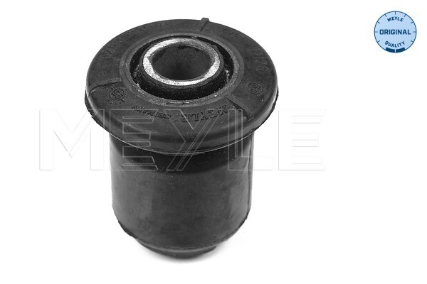 VMPG-15181 - 0140350002 Bushing,Control Arm | VMP Spares