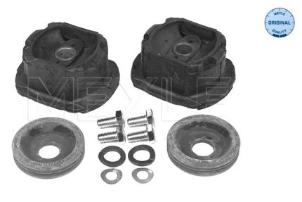 VMPG-15182 - 0140350003 Mounting,Rear Axle | VMP Spares