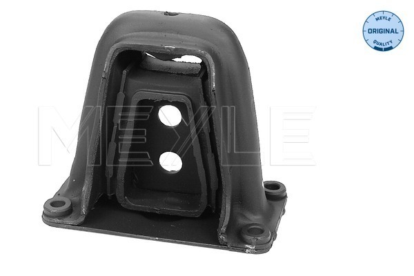 VMPG-15187 - 0140350016 Differential Mounting | VMP Spares