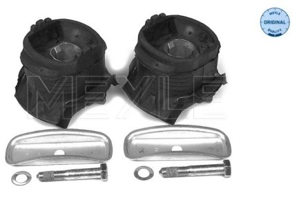 VMPG-15189 - 0140350019 Mounting,Rear Axle | VMP Spares