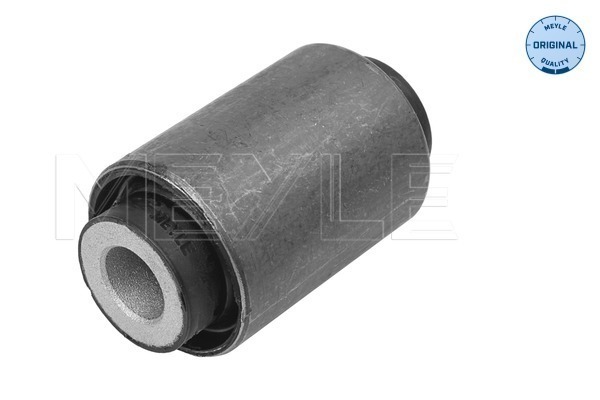 VMPG-15197 - 0140350043 Bushing,Control Arm | VMP Spares