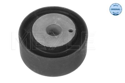 VMPG-15198 - 0140350044 Axle Mounting | VMP Spares