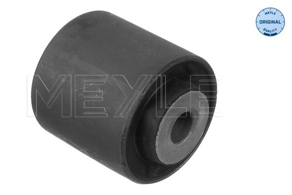 VMPG-15200 - 0140350046 Bushing,Control Arm | VMP Spares