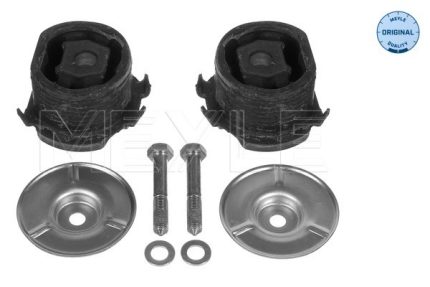 VMPG-15201 - 0140350061 Mounting,Rear Axle | VMP Spares