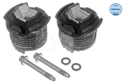 VMPG-15205 - 0140350095 Mounting,Rear Axle | VMP Spares