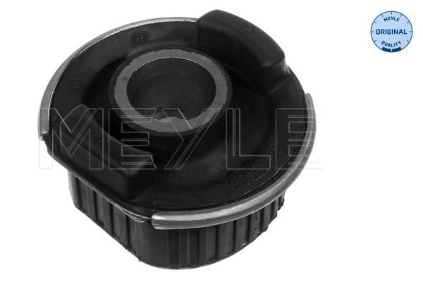 VMPG-15206 - 0140350096 Mounting,Rear Axle | VMP Spares