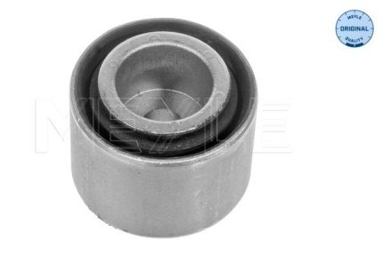 VMPG-15209 - 0140350102 Axle Mounting | VMP Spares