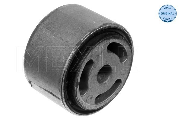 VMPG-15210 - 0140350103 Axle Mounting | VMP Spares