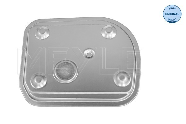 VMPG-15220 - 0140370004 Filter,Transmission | VMP Spares