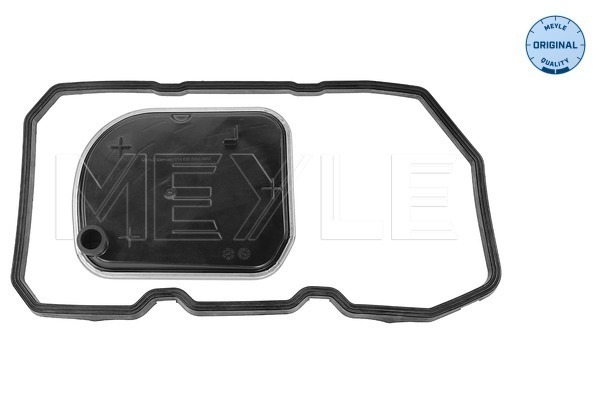 VMPG-15221 - 0140370004S Filter,Transmission | VMP Spares