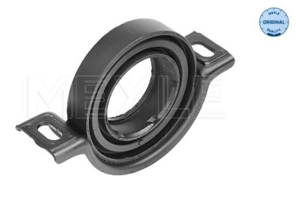 VMPG-15224 - 0140410054 Suspention,Driveshaft | VMP Spares