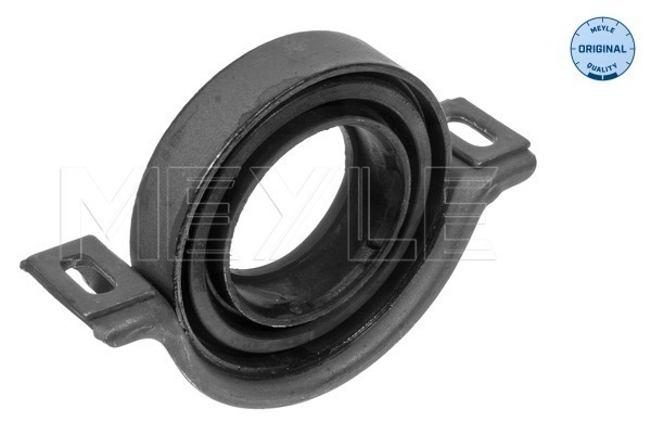 VMPG-15225 - 0140410055 Suspention,Driveshaft | VMP Spares