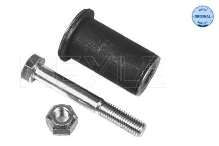 VMPG-15246 - 0140460150 Idler Arm Rep.Kit | VMP Spares