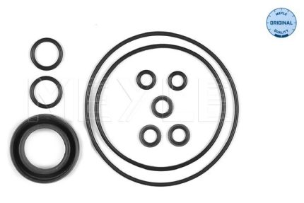 VMPG-15247 - 0140469009 Steering Pump Rep.Kit | VMP Spares