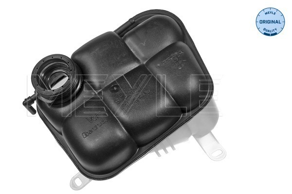 VMPG-15257 - 0140500024 Expansion Tank | VMP Spares