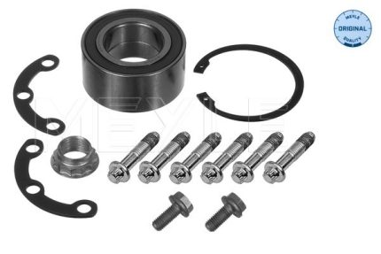VMPG-15270 - 0140980008 Bearing,Wheel | VMP Spares