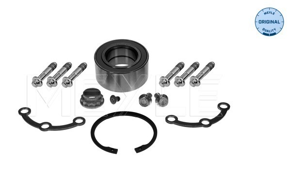 VMPG-15275 - 0140980040 Bearing,Wheel | VMP Spares