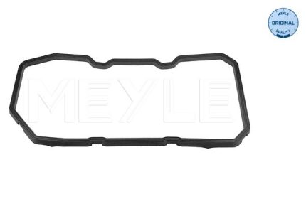 VMPG-15280 - 0141400001 Gasket,Transmission | VMP Spares