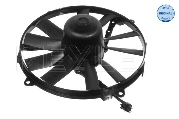 VMPG-15288 - 0142360013 Fan,Radiator | VMP Spares