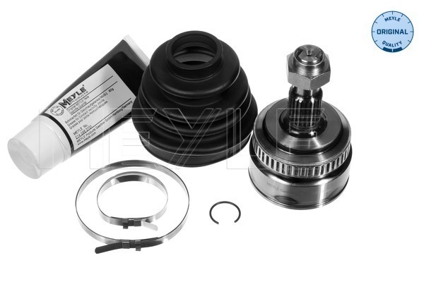 VMPG-15298 - 0144980005 CV-Joint | VMP Spares