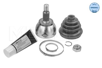 VMPG-15299 - 0144980007 CV-Joint | VMP Spares