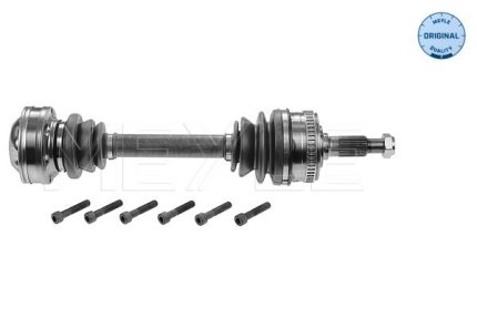 VMPG-15303 - 0144980014 Drive Shaft | VMP Spares