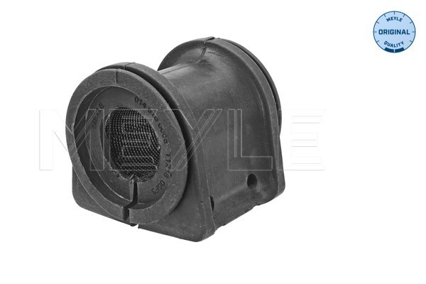 VMPG-15317 - 0146150008 Bushing,Anti-Roll Bar | VMP Spares