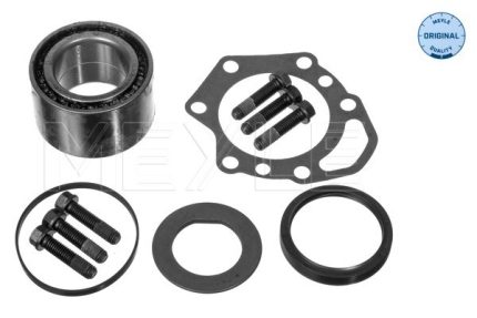 VMPG-15321 - 0147500000 Bearing,Wheel | VMP Spares