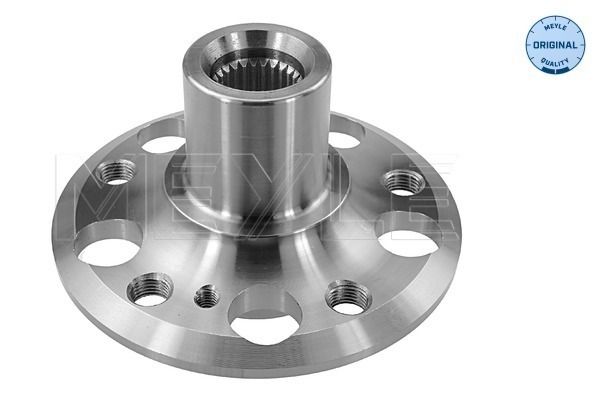 VMPG-15324 - 0147520001 Wheel Flange | VMP Spares