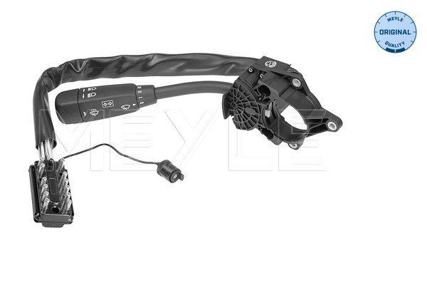 VMPG-15329 - 0148009053 Steering Column Switch | VMP Spares