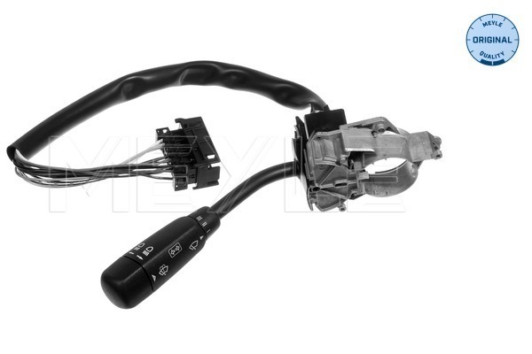 VMPG-15330 - 0148009056 Steering Column Switch | VMP Spares