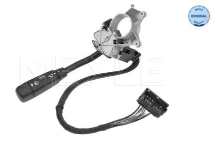 VMPG-15331 - 0148009057 Steering Column Switch | VMP Spares