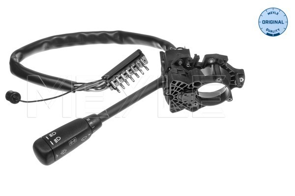 VMPG-15332 - 0148009058 Steering Column Switch | VMP Spares